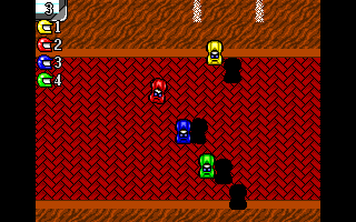 Preview from Why Game Development with AI?