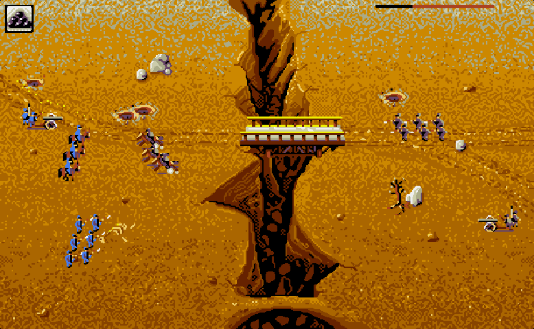 Screenshot 3 from Why Game Development with AI?
